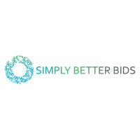 Simply Better Bids @ ZeroTouch IT Ltd logo - Similar company to Harris & Bailey