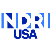 NDRI-USA, Inc. logo - Similar company to Montgomery County Sheriff'S Office Tn