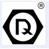 API-20E FASTENERS logo - Similar company to Dongxin Fasteners