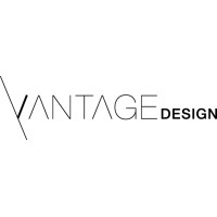 Vantage Design Kft. logo - Similar company to Ags-Systems