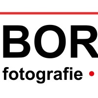 Boriann Bv