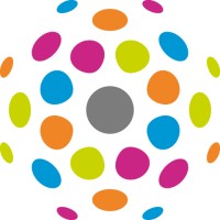 KU Leuven LIBIS logo - Similar company to Resilience