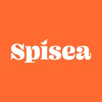 Spisea logo - Similar company to Brai