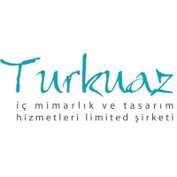 Turkuaz İç Mimarlık ve Tasarım Hizmetleri Ltd. Şti. logo - Similar company to Su İç Mimarlık Hizmetleri