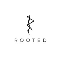 Rooted logo - Similar company to Pulsaqua