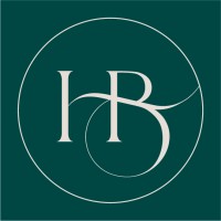 House of Bcoming logo - Similar company to Whence