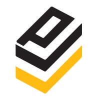 TheEntryPlatform logo - Similar company to Luminvibe Technologies