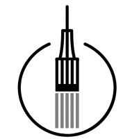 Empire Space logo - Similar company to Rocketstar, Inc.