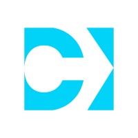 Nowak CX Consulting logo - Similar company to Icxeed
