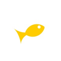BC Web Wise logo - Similar company to Your Digital Lift