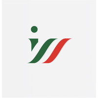 Italiani News logo - Similar company to Infomonitora - Rassegna Stampa E Media Monitoring