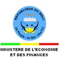 Ministère de l’économie et des finances du Mali logo - Similar company to Buma Ce