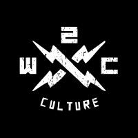 W2C Culture logo - Similar company to W2C Association
