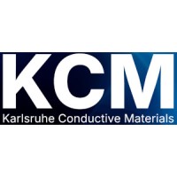 Karlsruhe Conductive Materials logo - Similar company to Fastcast Ceramics