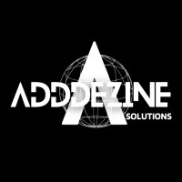 ADDDEZINE logo - Similar company to Dlux Nexspace