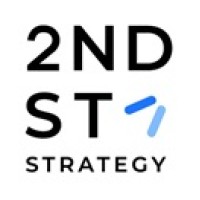 2nd St Strategy logo - Similar company to Bxt Group