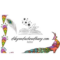 dibyenduchoudhury logo - Similar company to My Secret Writer
