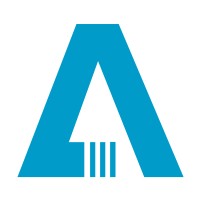 INTA Systems logo - Similar company to Nuvap