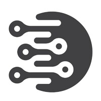 YottaHQ logo - Similar company to Socianis