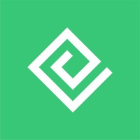 Amazatic Solutions logo - Similar company to Cleomesoft Technologies