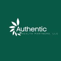 Authentic Health Partners, LLC logo - Similar company to Agility Holdings Group, Llc
