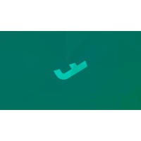 Tridea logo - Similar company to Tridea Partners