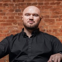 Маркетинговий Навігатор logo - Similar company to Smride Agency