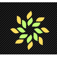 Machinova Manufacturing Company logo - Similar company to Reef Engineering & Manufacturing Company