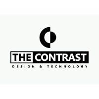 The Contrast .design
