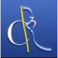 Center For Community Criminology And Research