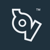 Owl View logo - Similar company to It-Fi