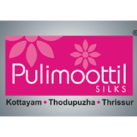 Pulimoottil Online logo - Similar company to Pulimoottil