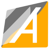 Muebles Avila logo - Similar company to Bcp Bancos