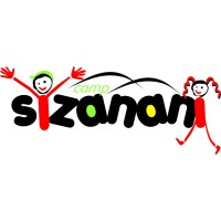 Camp Sizanani Life Skills logo - Similar company to Aieq Systems