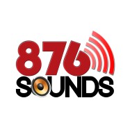 876 Sounds & Events