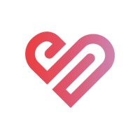 The Fashion People logo - Similar company to Qaztrade Center For Trade Policy Development