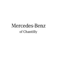 Mercedes-Benz of Chantilly logo - Similar company to Chantilly Solutions Group, Llc