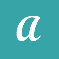 Appolis.it logo - Similar company to Security Coach & Innovation