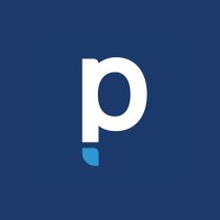 Priventif logo - Similar company to Epocket