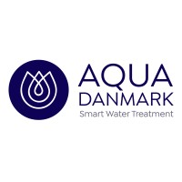 Aqua Danmark A/S logo - Similar company to Keofitt
