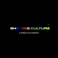 SHIFTING CULTURE logo - Similar company to Proceipt