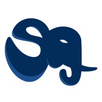 Sapencia logo - Similar company to Sum Other