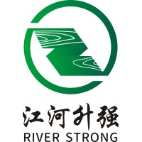 ENGINEERED VENEER/RECON VENEER/FINELINE VENEER logo - Similar company to Consmos Building Materials Group