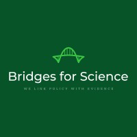 Bridges for Science logo - Similar company to Pactum Consultoría Colaborativa