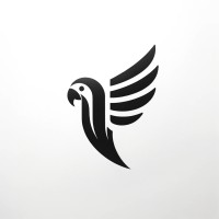 CSRD CHAT logo - Similar company to Csrd Academy