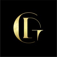 Gala de Danza logo - Similar company to Methodist Central Hall Westminster
