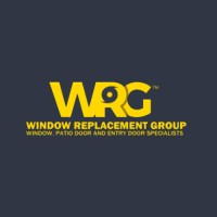 Window Replacement Group logo - Similar company to Florida Window Geeks