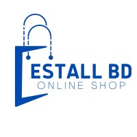 Estall BD logo - Similar company to Estally