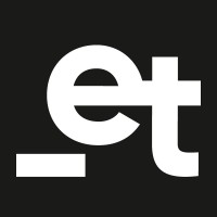 Concept_etform Design logo - Similar company to Klein Studio