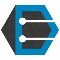 Embedev logo - Similar company to Sprout Stack